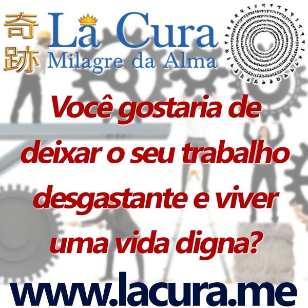 14724 Voce gostaria de deixar o seu trabalho desgastante e viver uma vida digna.jpg